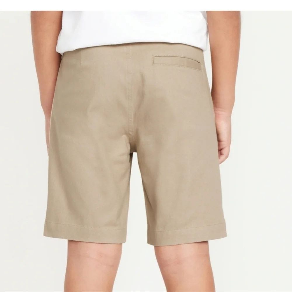 Old Navy stylish school